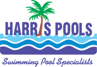Harris Pools